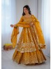 SR-1681 | Premium Designer Collection | A-One Quality