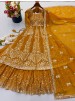 SR-1681 | Premium Designer Collection | A-One Quality
