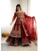 SR-1681 | Premium Designer Collection | A-One Quality