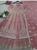 SR-1681 | Premium Designer Collection | A-One Quality