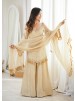 SRK-5357 | Premium Quality | Mirror Work | Ready to Wear