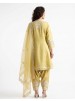 BE-497 | Designer Ethnic Wear | Embroidery Work | Ready to Dispatch