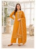 Alok Suit | Hum Safar-7 | Viscose Maslin Jacquard | Premium Collection