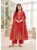 Alok Suit | Hum Safar-7 | Viscose Maslin Jacquard | Premium Collection