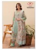 Mausummery-5 | Mishri Creation | Heavy Pure Cotton | Ready to Ship