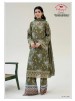 Mausummery-5 | Mishri Creation | Heavy Pure Cotton | Ready to Ship