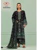 Mausummery-5 | Mishri Creation | Heavy Pure Cotton | Ready to Ship