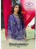 Mausummery-5 | Mishri Creation | Heavy Pure Cotton | Ready to Ship