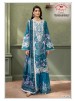 Mausummery-5 | Mishri Creation | Heavy Pure Cotton | Ready to Ship