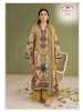 Mausummery-5 | Mishri Creation | Heavy Pure Cotton | Ready to Ship