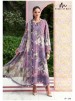 Mist Ghazal Vol.26 | Pure Cotton | 6 Designs | Ready to Ship