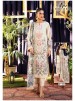 Mist Ghazal Vol.26 | Pure Cotton | 6 Designs | Ready to Ship