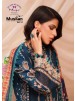 Mishri Creation | Muskan-12 | Karachi Style | Heavy Cotton