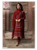 Mishri Creation | Muskan-12 | Karachi Style | Heavy Cotton