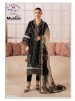 Mishri Creation | Muskan-12 | Karachi Style | Heavy Cotton
