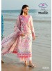 Mishri Creation | Muskan-12 | Karachi Style | Heavy Cotton