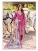 Mishri Creation | Muskan-12 | Karachi Style | Heavy Cotton