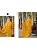 Anuja | Belliza | Viscose Dola Jacquard | Swarovski Work