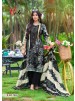 Hala | Needle Wonder | Lawn Cotton | Embroidered Collection