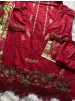 Mehboob Tex | Ombre Premium Vol-3 | Heavy Embroidered Collection