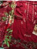 Mehboob Tex | Ombre Premium Vol-3 | Heavy Embroidered Collection