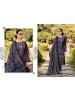 Romani | Bin Kareem Vol-6 | Premium Cotton | Festive Collection
