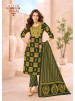 Mayur Creation | Amishi Vol-4 | Pure Cotton | Ready-to-Wear