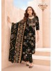 Mayur Creation | Amishi Vol-4 | Pure Cotton | Ready-to-Wear