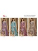 Bilqis | B-286 | Heavy Beads Embroidery | Ready to Ship