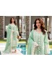 Alif Fashion | A-242 | Pakistani Concept | Heavy Embroidery