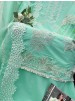 Alif Fashion | A-242 | Pakistani Concept | Heavy Embroidery