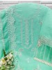 Alif Fashion | A-242 | Pakistani Concept | Heavy Embroidery