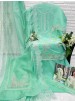 Alif Fashion | A-242 | Pakistani Concept | Heavy Embroidery