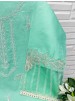 Alif Fashion | A-242 | Pakistani Concept | Heavy Embroidery
