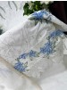 Alif Fashion | A-230 | Pakistani Concept | Cotton Embroidery