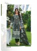 Jazmin Vol-4 – Lawn Cotton Embroidered Collection