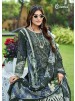 Jazmin Vol-4 – Lawn Cotton Embroidered Collection