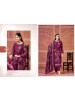 Azara Classic Touch-3