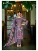 Rihaana Vol-17
