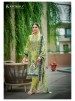 Rihaana Vol-17
