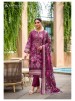 Rihaana Vol-17