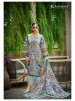 Rihaana Vol-17