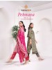 Pehnava Vol-11