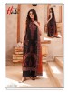 Rang-E Bahar Vol-2