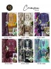 Noor Crimson Vol-3