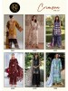 Noor Crimson Vol-3