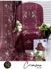 Noor Crimson Vol-3