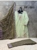 HF-960