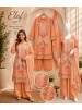 ELAF Readymade Collection
