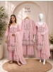 ELAF Readymade Collection
